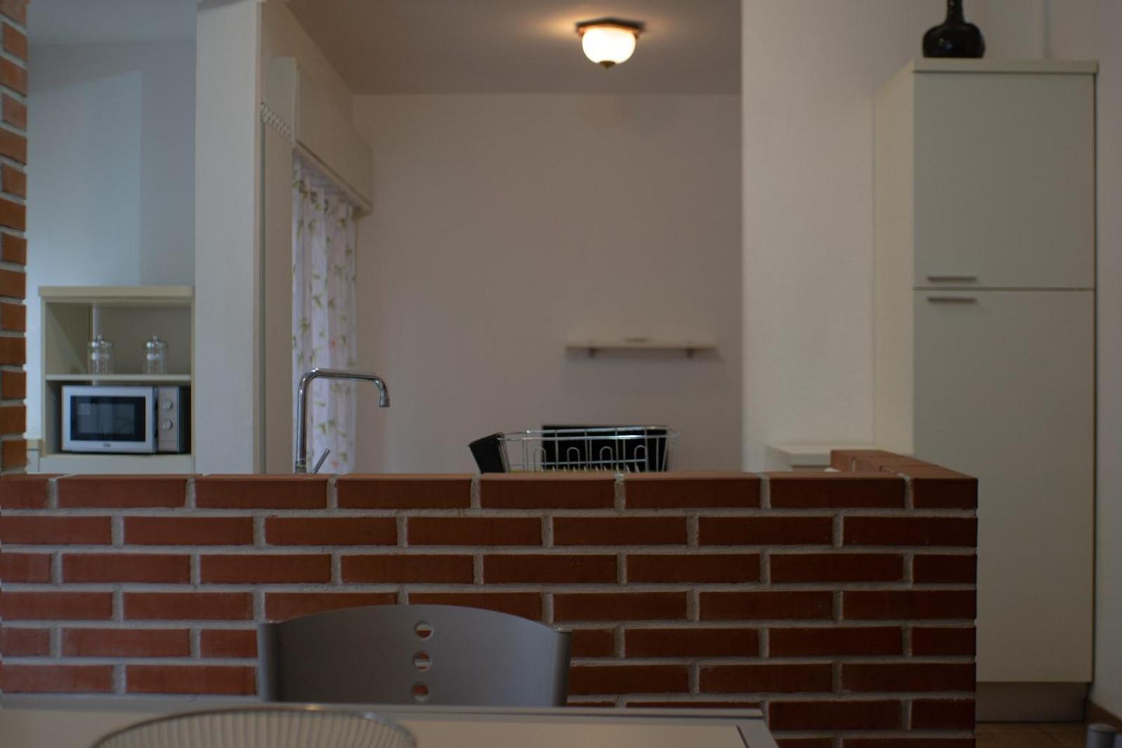Caprice Apartment Diano Marina