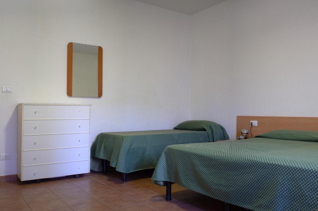 Caprice Apartment Diano Marina