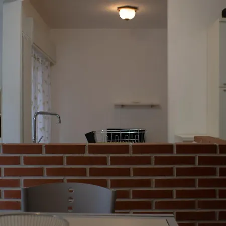 Appartamenti Caprice Diano Marina Extérieur photo