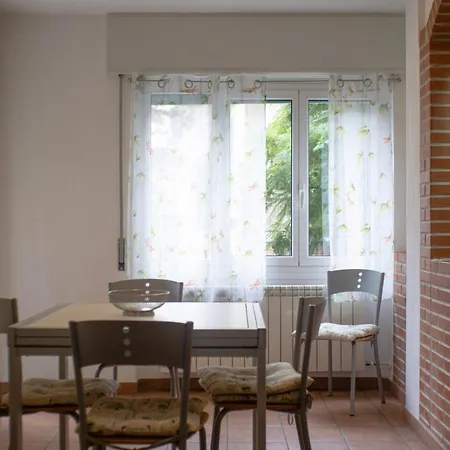 Appartamenti Caprice Diano Marina Extérieur photo