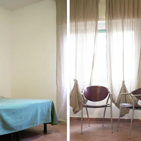 Appartamenti Caprice Diano Marina Extérieur photo
